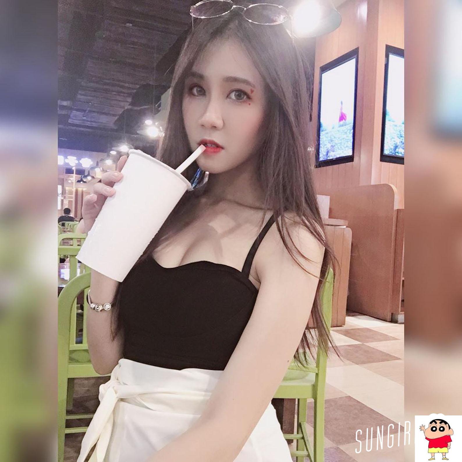 嗯本初之言